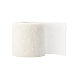 1 Roll 5*450cm Disposable Self-Adhesive Flex Elastic Bandage Tattoo Handel Grip Tube Wrap Elbow Stick Medical Tape Accessories