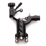 Rotary Tattoo Machine Shader & Liner 5 Colors Assorted Tatoo Motor Gun Kits Supply Assorted  For Artists